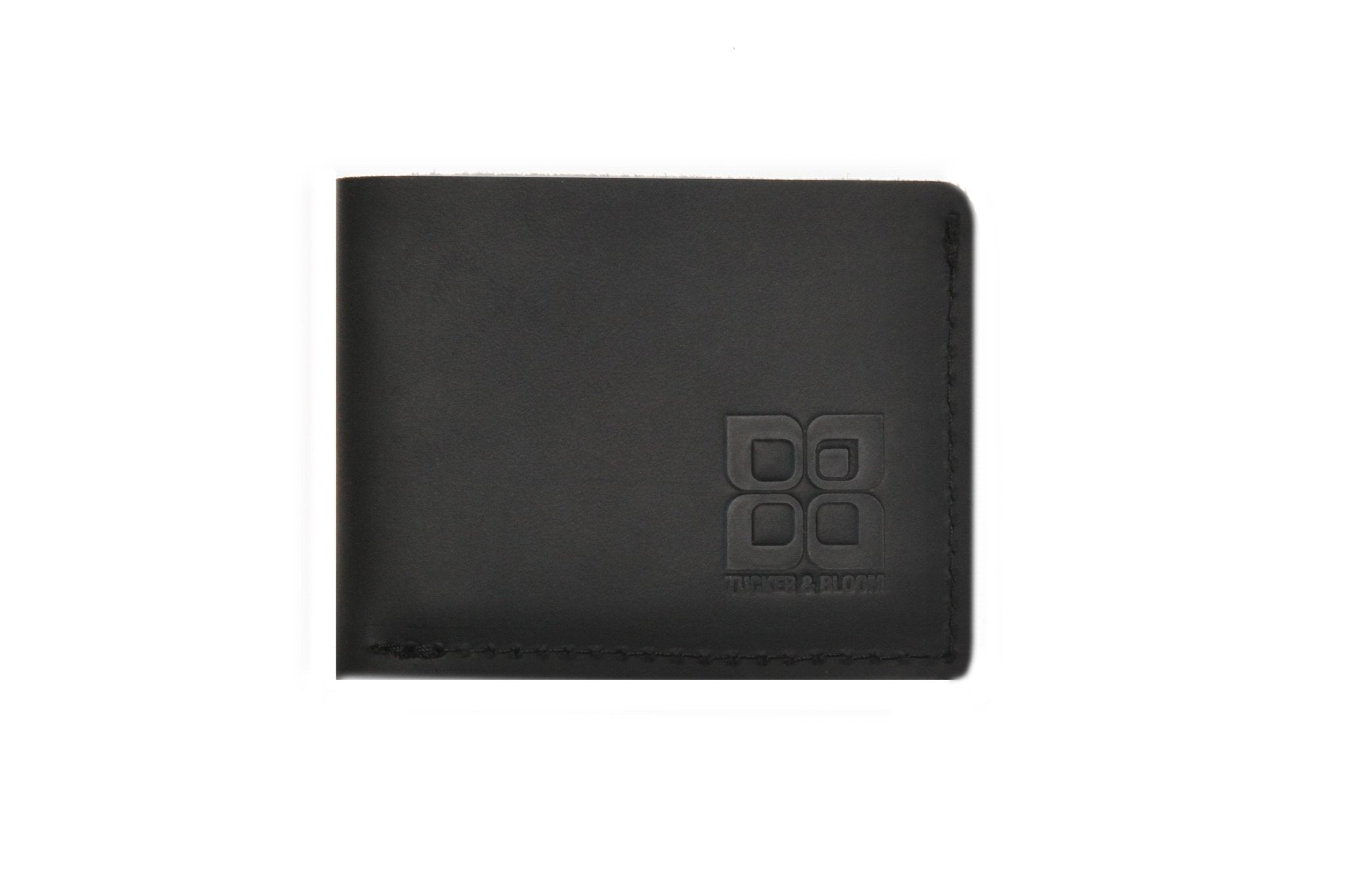 PHILLIP-Bifold-Black