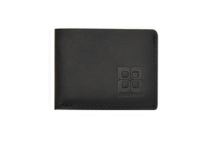 PHILLIP-Bifold-Black