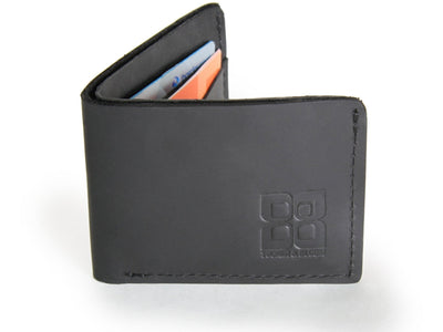 PHILLIP-Bifold-Black