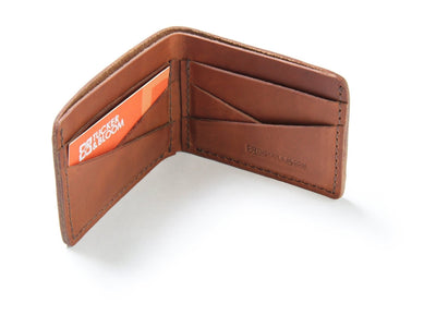 PHILLIP-Bifold-Tan