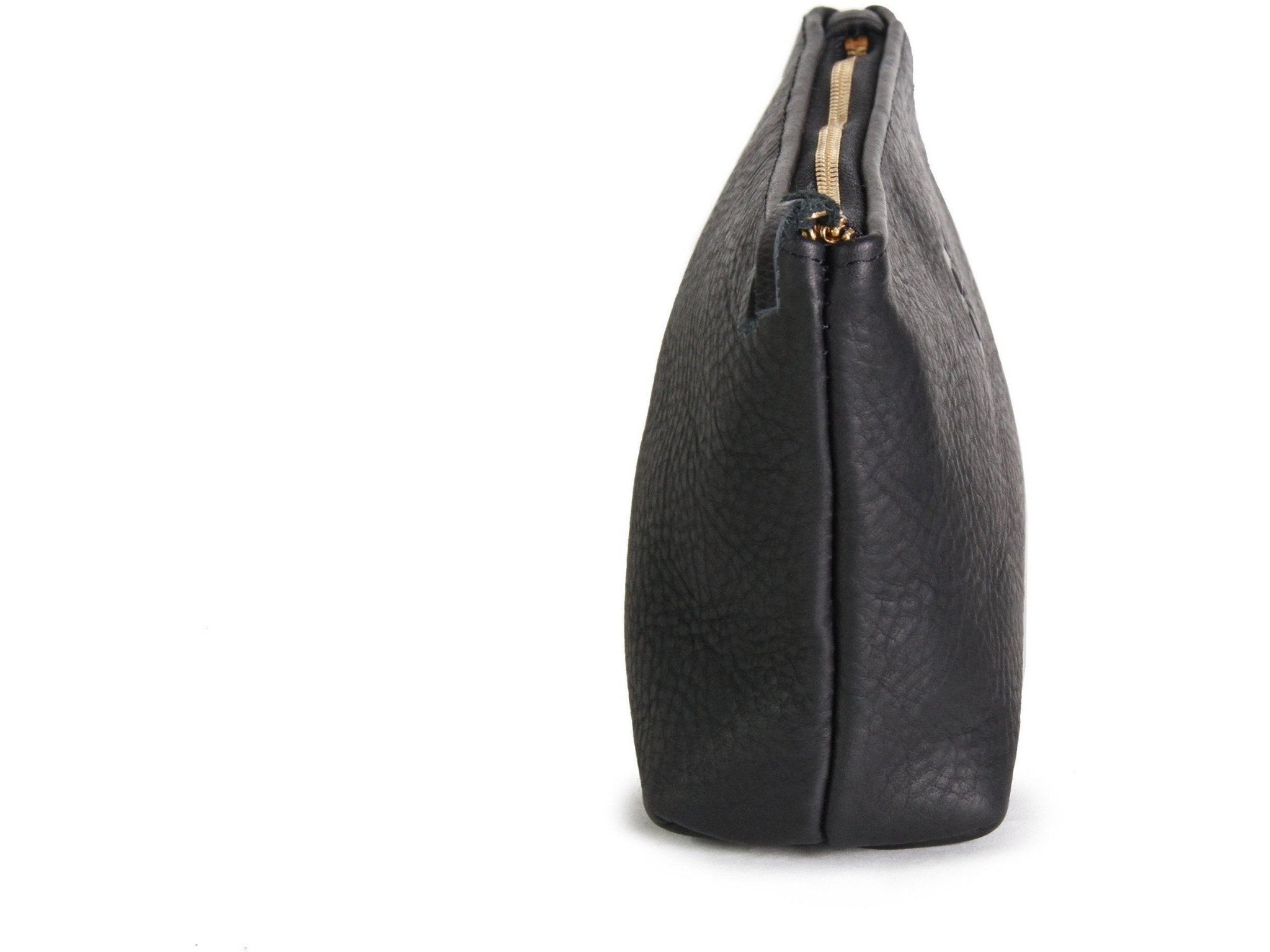 バッグ PORTER LEATHER POUCH PORTER POUCH - Tucker-Bloom