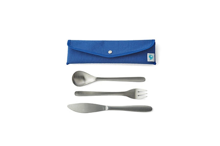 Stainless-Steel-Cutlery-Set