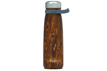 SWELL-Teakwood-40oz-Traveler