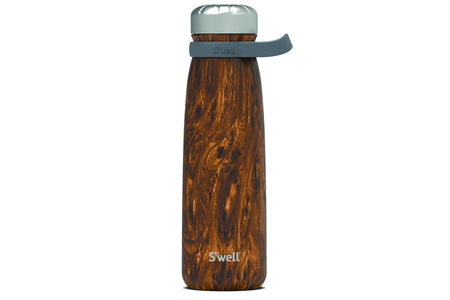 SWELL-Teakwood-40oz-Traveler