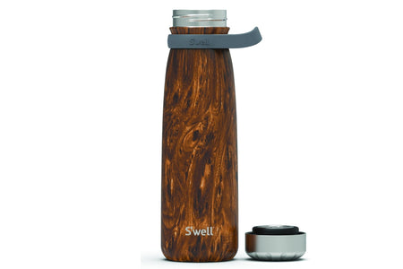 SWELL-Teakwood-40oz-Traveler