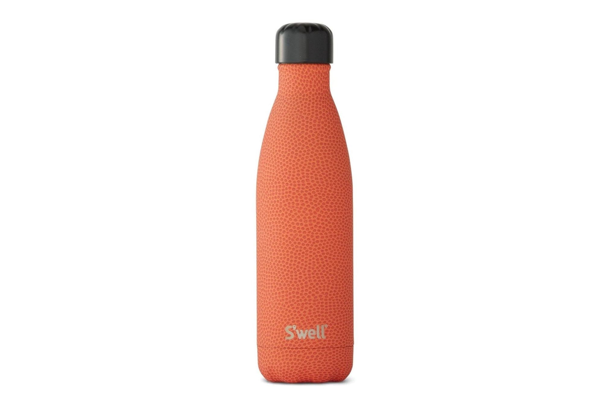 Swell-Stainless-Steel-Water-Bottle-Basketball-17-oz
