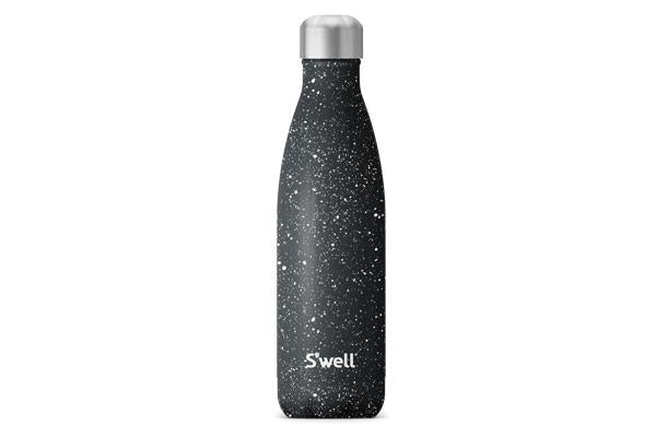 Swell-Stainless-Steel-Water-Bottle-Speckled-Night-17-oz