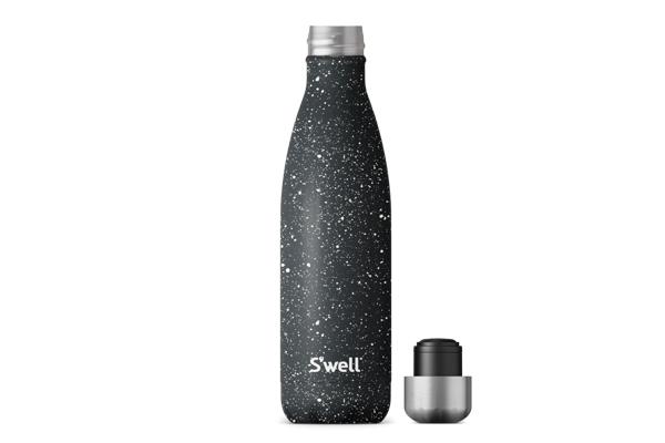 Swell-Stainless-Steel-Water-Bottle-Speckled-Night-17-oz