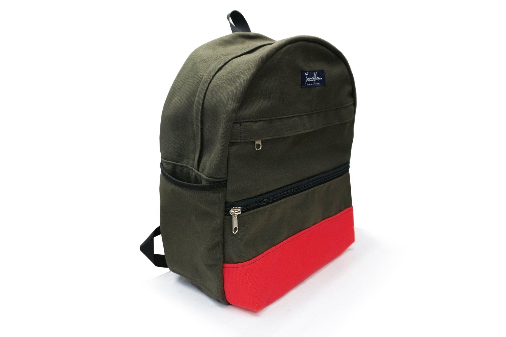 Cvs backpacks store