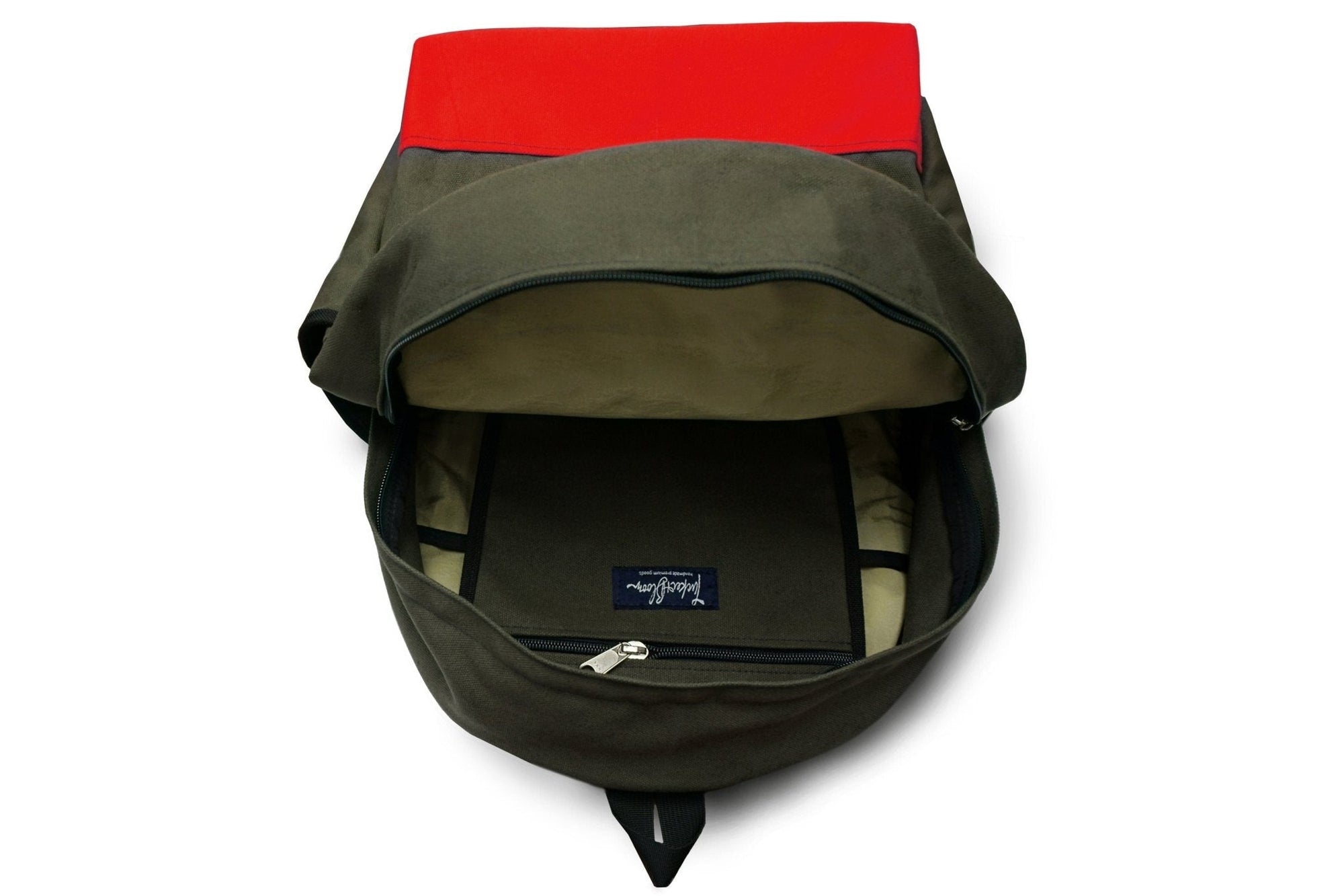 Cvs backpacks cheap