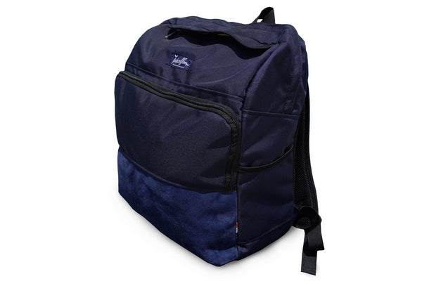 backpack-rhodes-93-backpack-