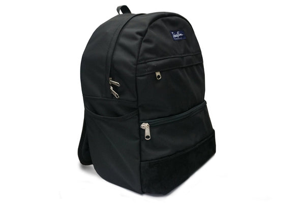 Walden 93 Backpack - Tucker-Bloom Walden 93 Backpack - Tucker-Bloom