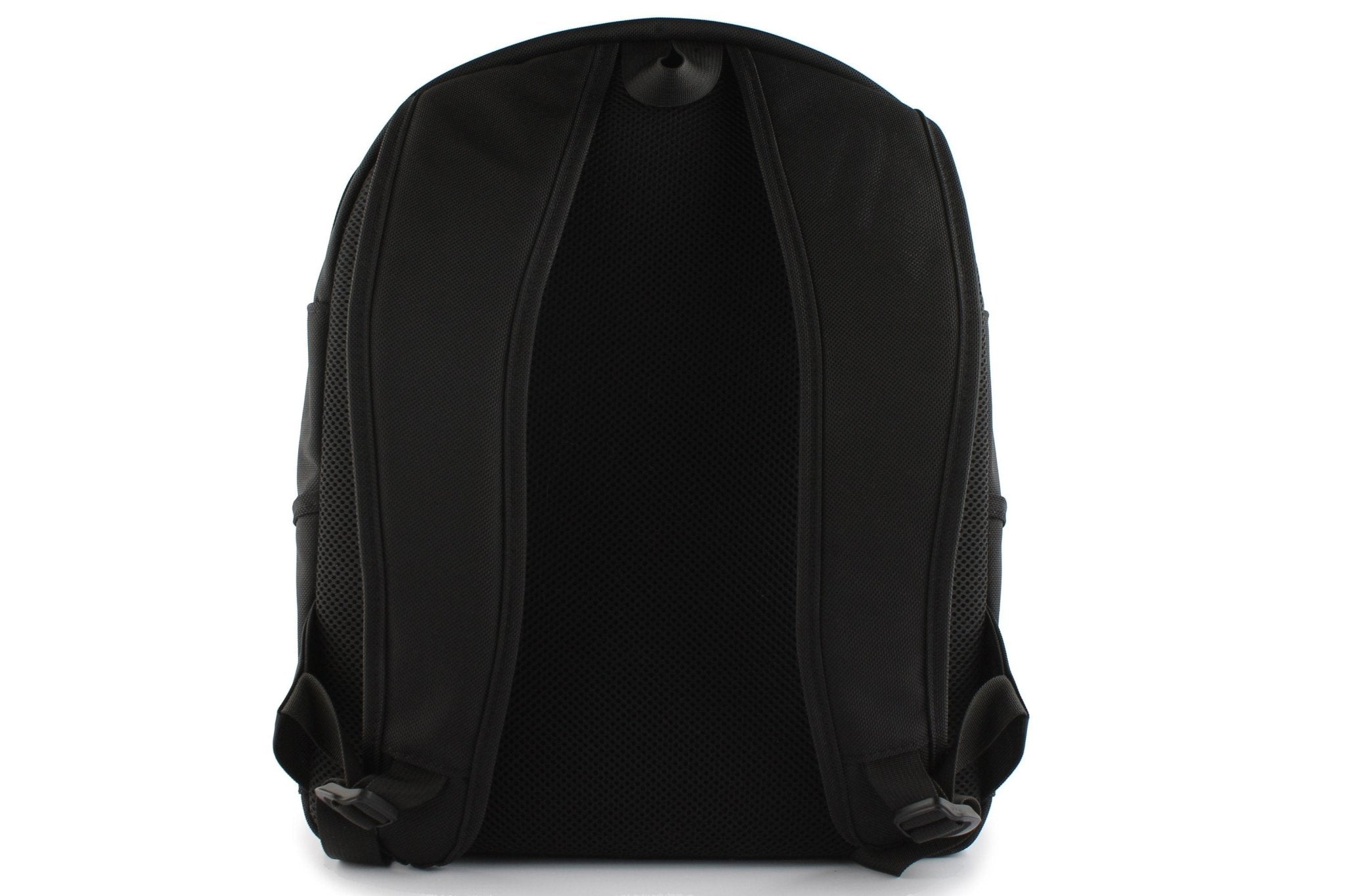 Walden DJ Backpack - Tucker-Bloom