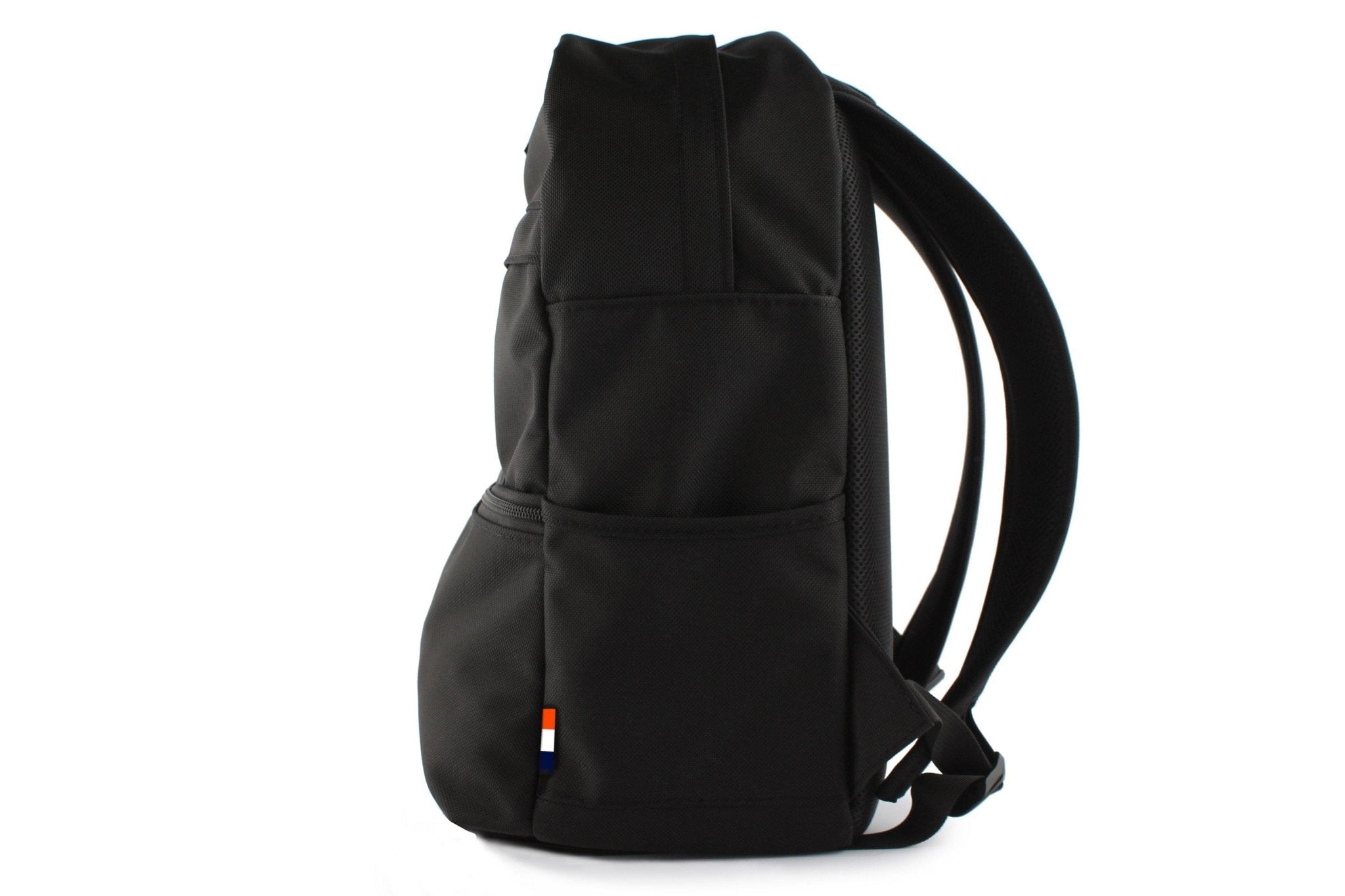 Walden DJ Backpack - Tucker-Bloom