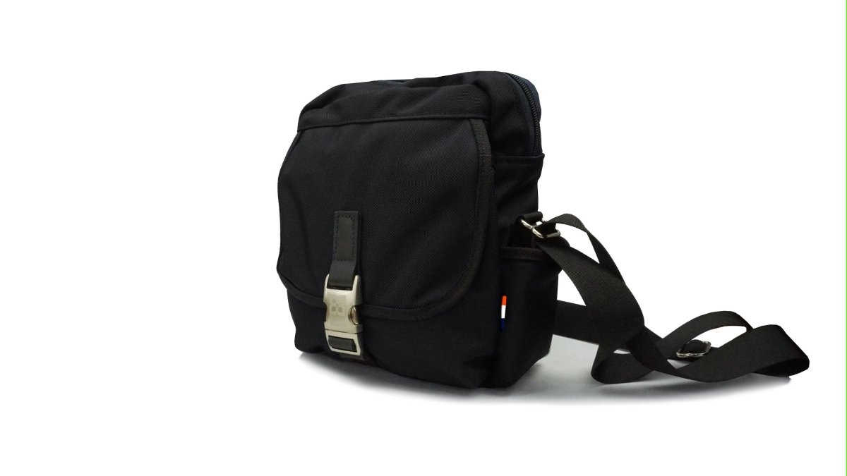 Messenger mini bag store