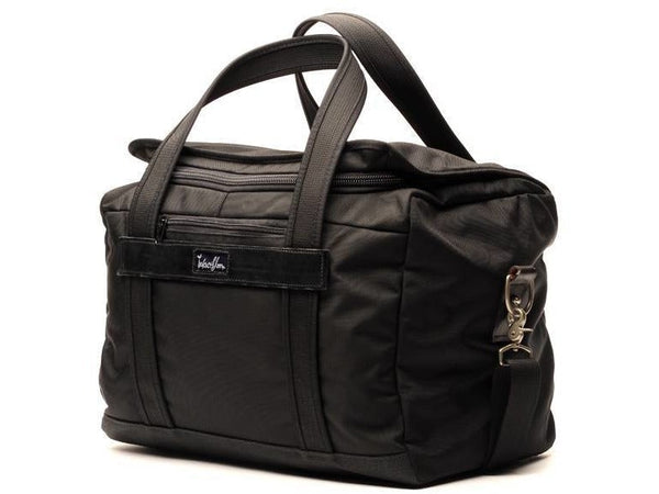 duffel-bags-tokyo-duffel-bag-