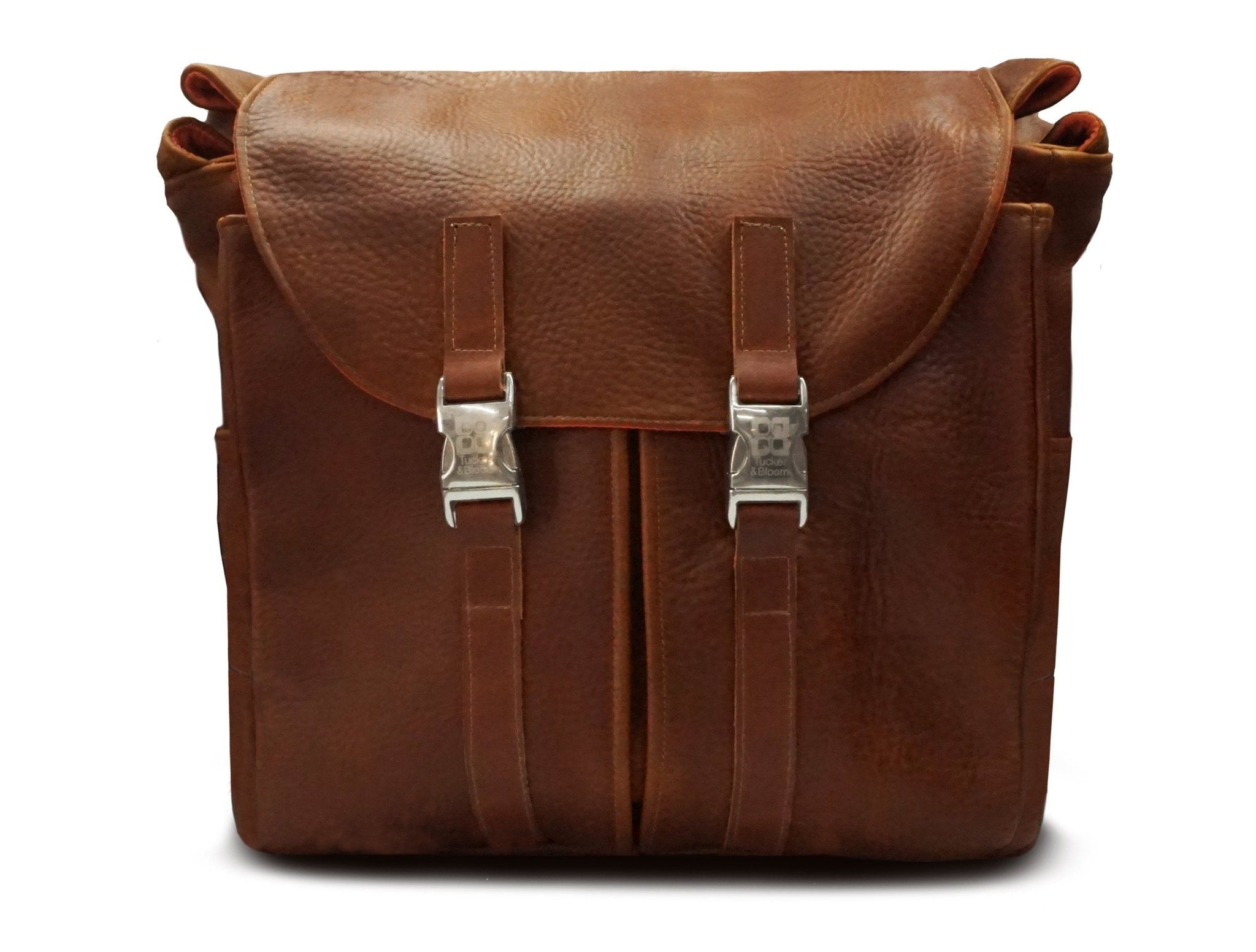 Men's Messenger Bags, Lifetime Warranty