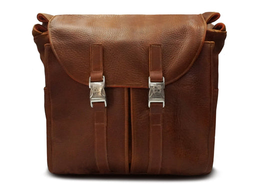 NEW BISON BAG KITS, leather, bag, messenger bag, sewing needle