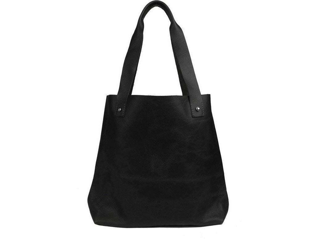 BLK-BSN-CLMBS-TOTE