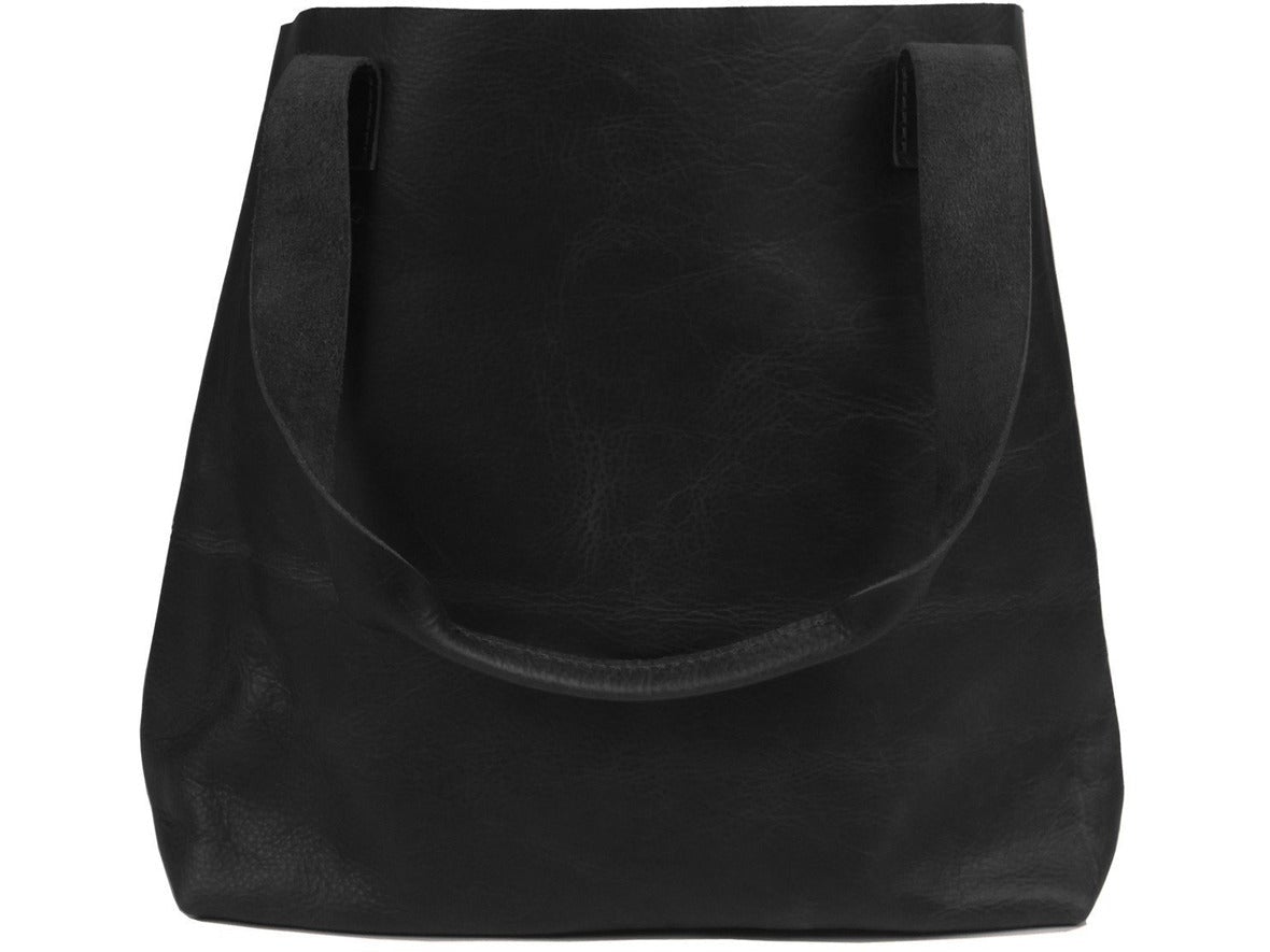 BLK-BSN-CLMBS-TOTE