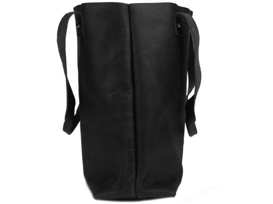 BLK-BSN-CLMBS-TOTE