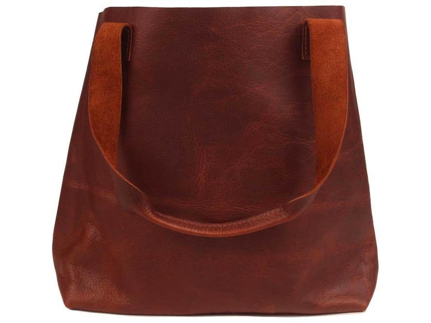 R-P-BSN-CLMBS-TOTE