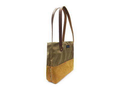 TAN-SUEDE-CBLTOTE