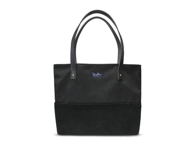 BLK-SUEDE-CBLTOTE