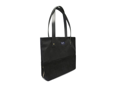 BLK-SUEDE-CBLTOTE