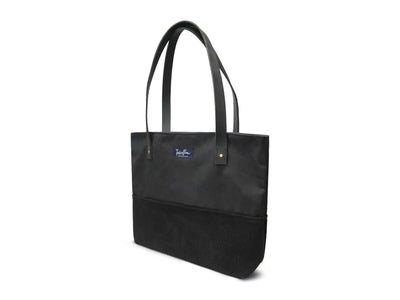 BLK-SUEDE-CBLTOTE