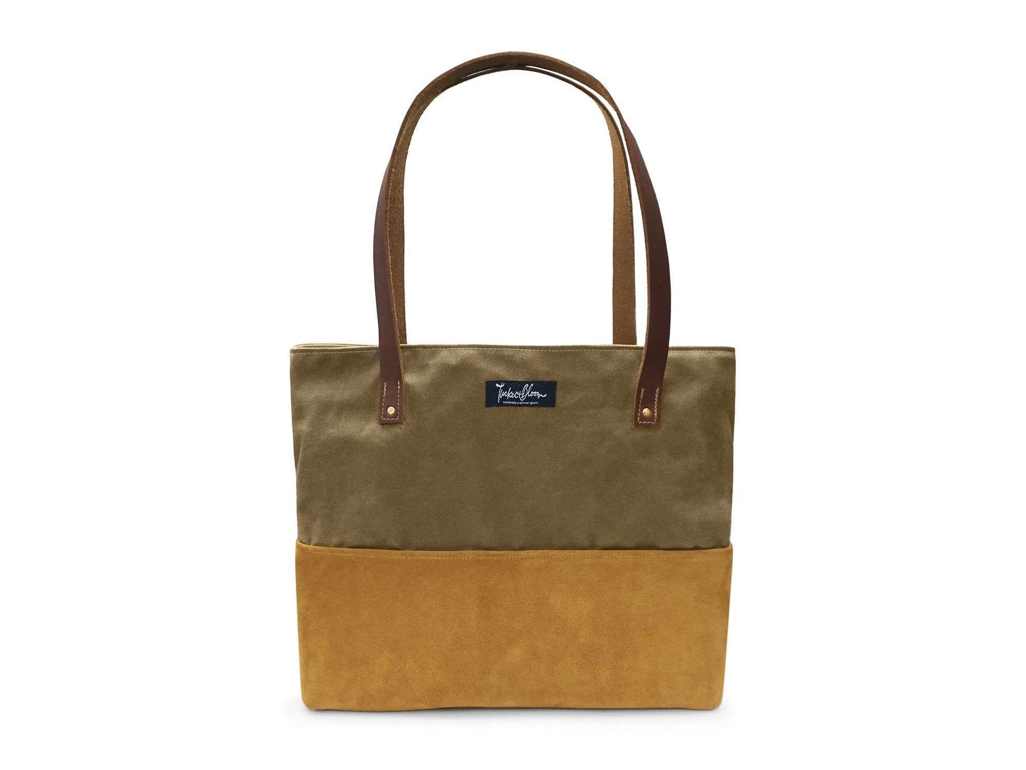 TAN-SUEDE-CBLTOTE