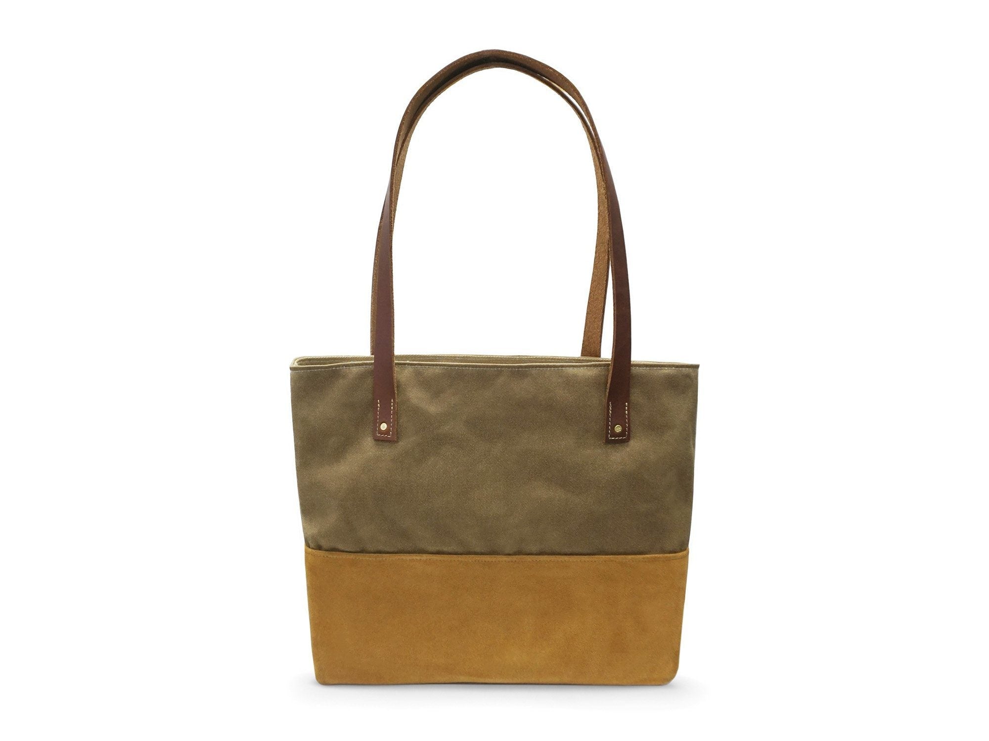 TAN-SUEDE-CBLTOTE