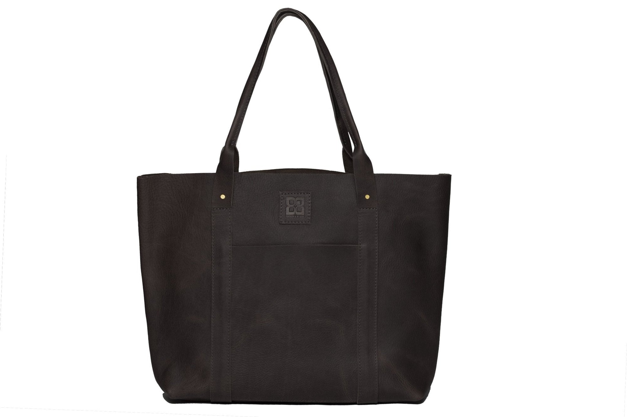 BLK-GW-TOTE