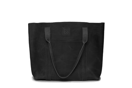 BLK-GW-TOTE