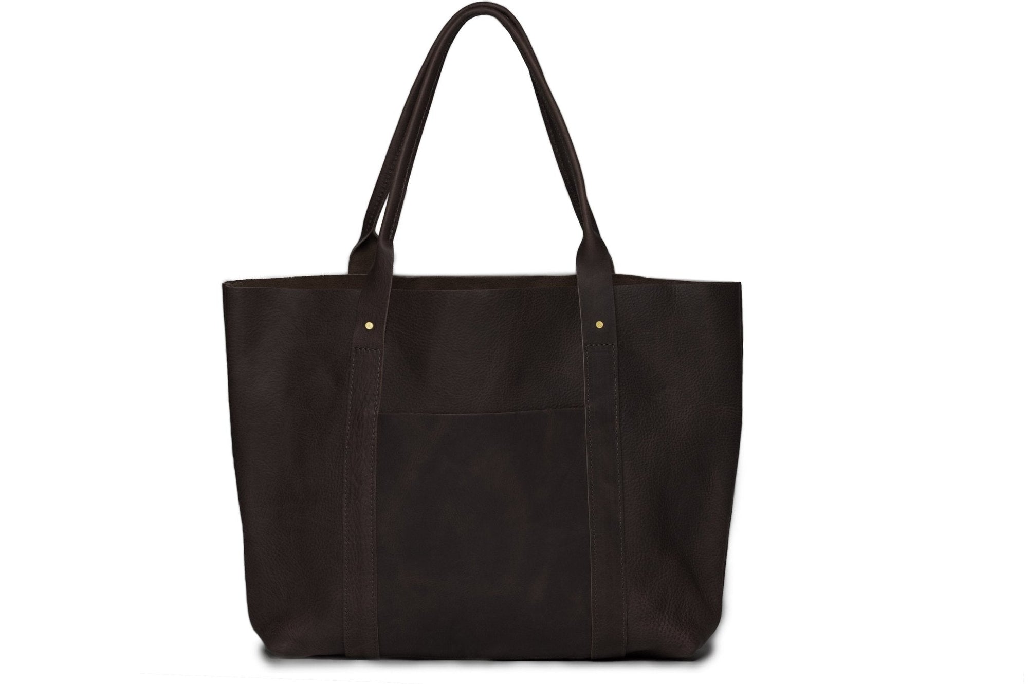 BLK-GW-TOTE