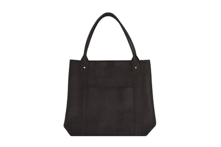 BLK-GW-CBS-TOTE