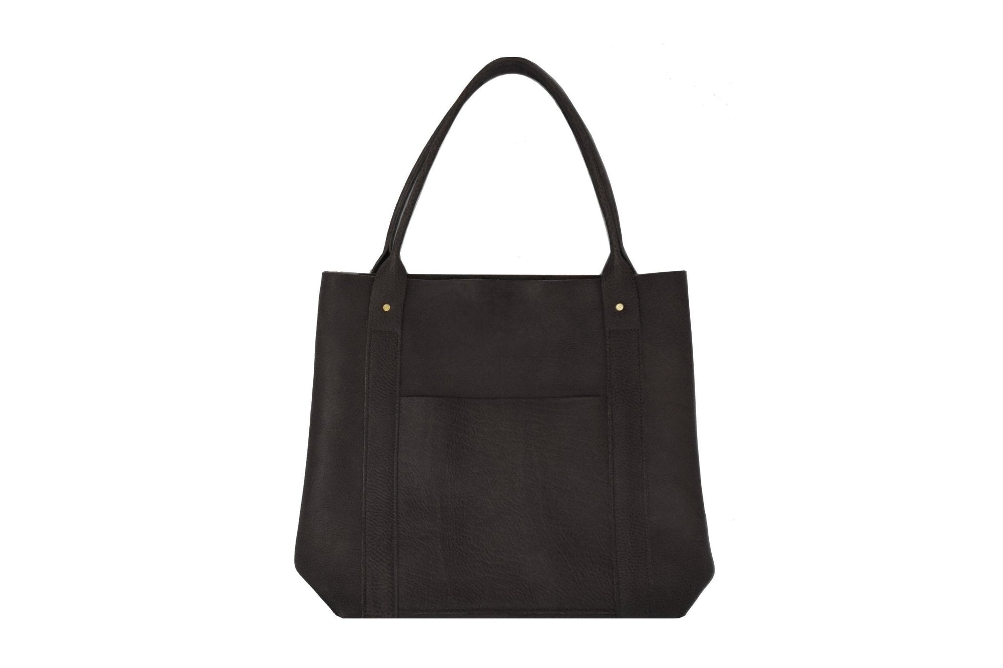 BLK-GW-CBS-TOTE