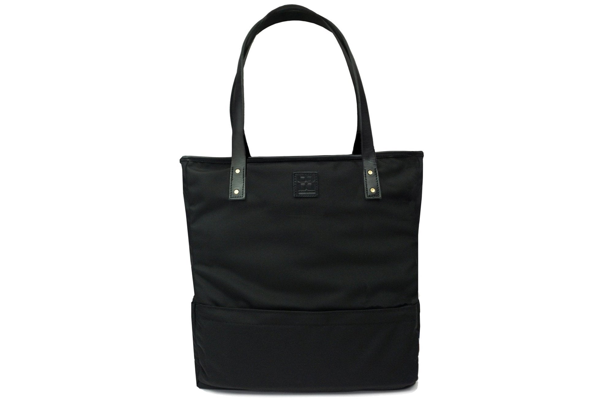 RANGER WORK TOTE Tucker-Bloom - Main Image