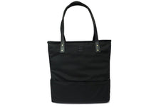 RNGR-WRK-BLK-O,RNGR-WRK-BLK-T