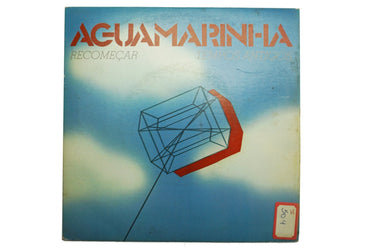 Agua-Marinha-Tempos-Antigos-7-record