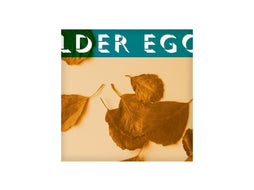 ALDER-EGO-III-LP