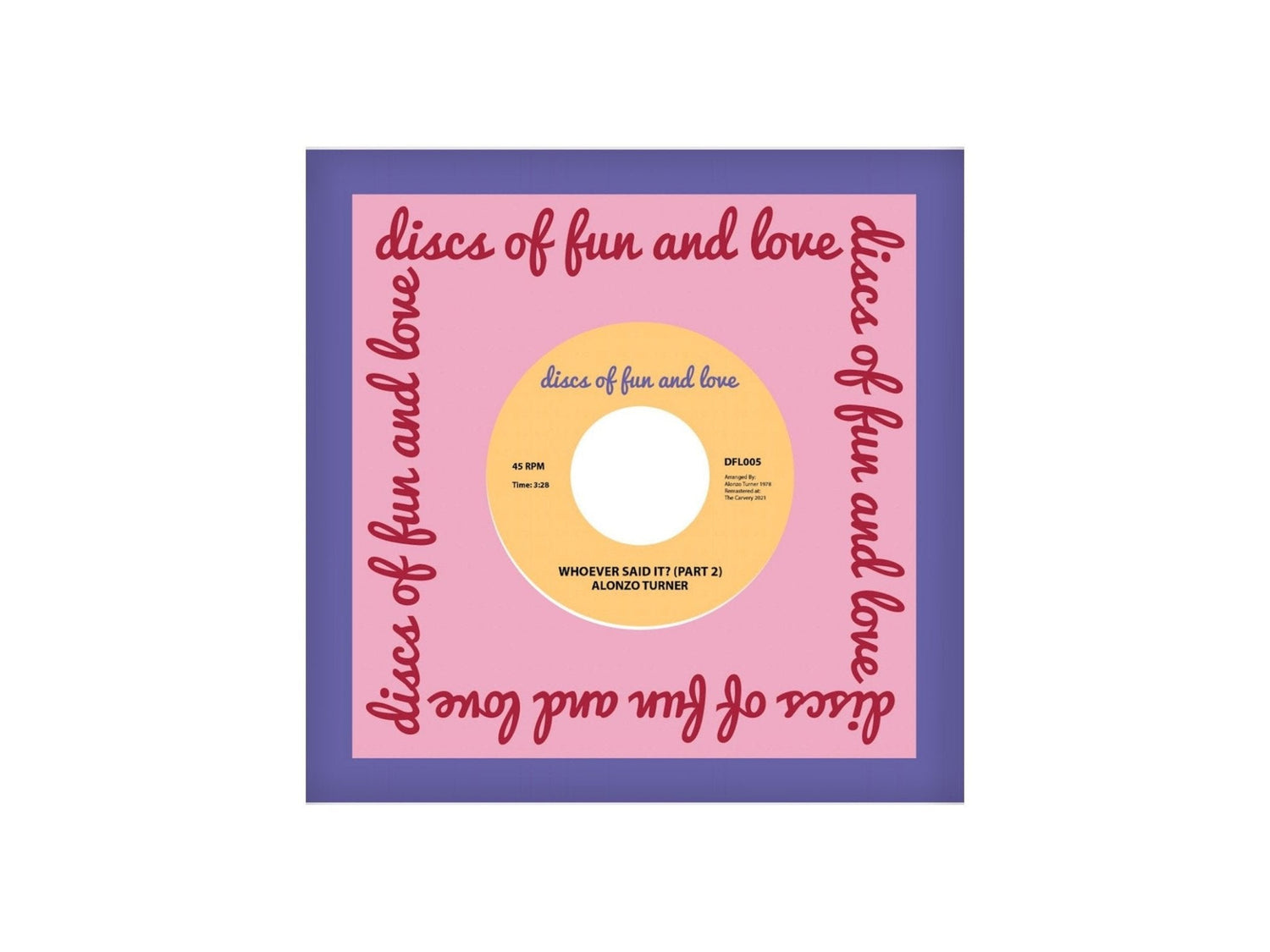 Alonzo-Turner-Whoever-Said-7