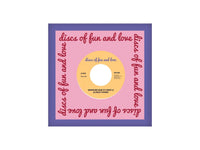 Alonzo-Turner-Whoever-Said-7