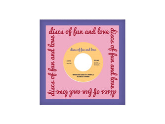 Alonzo-Turner-Whoever-Said-7