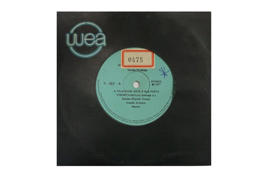 Azimuth-Vôo-Sobre-O-Horizonte