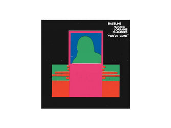 Bassline-Featuring-Lorraine-Chambers-Youve-Gone-12