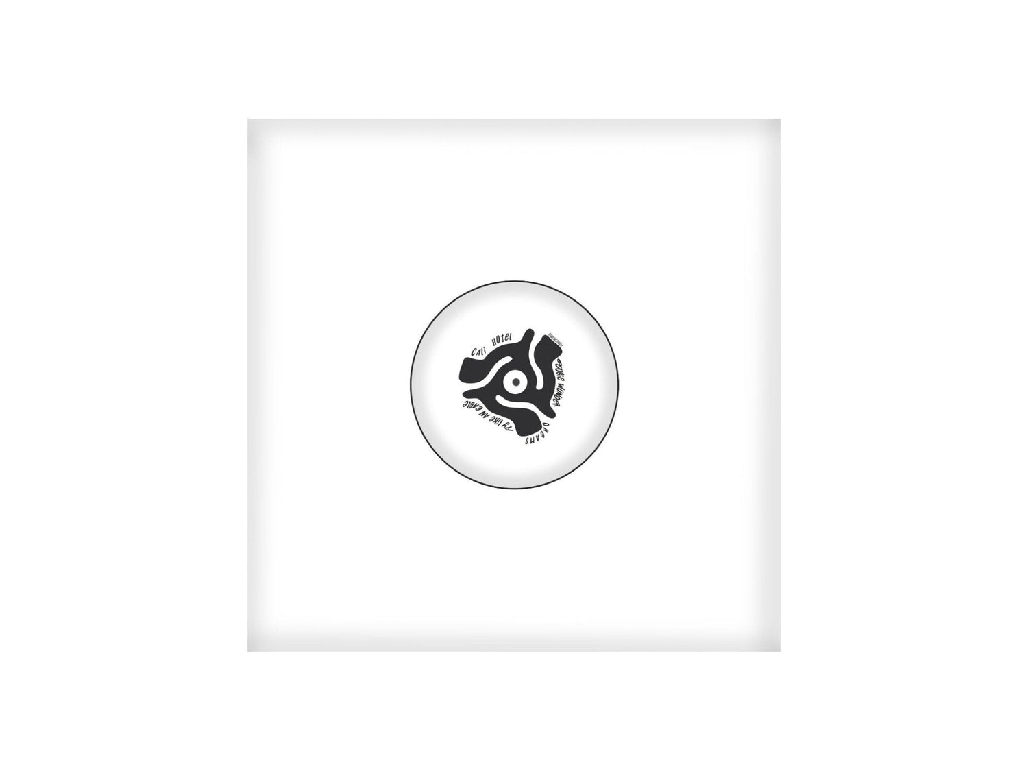 Beatconductor-REWORKS-THE-70's-1