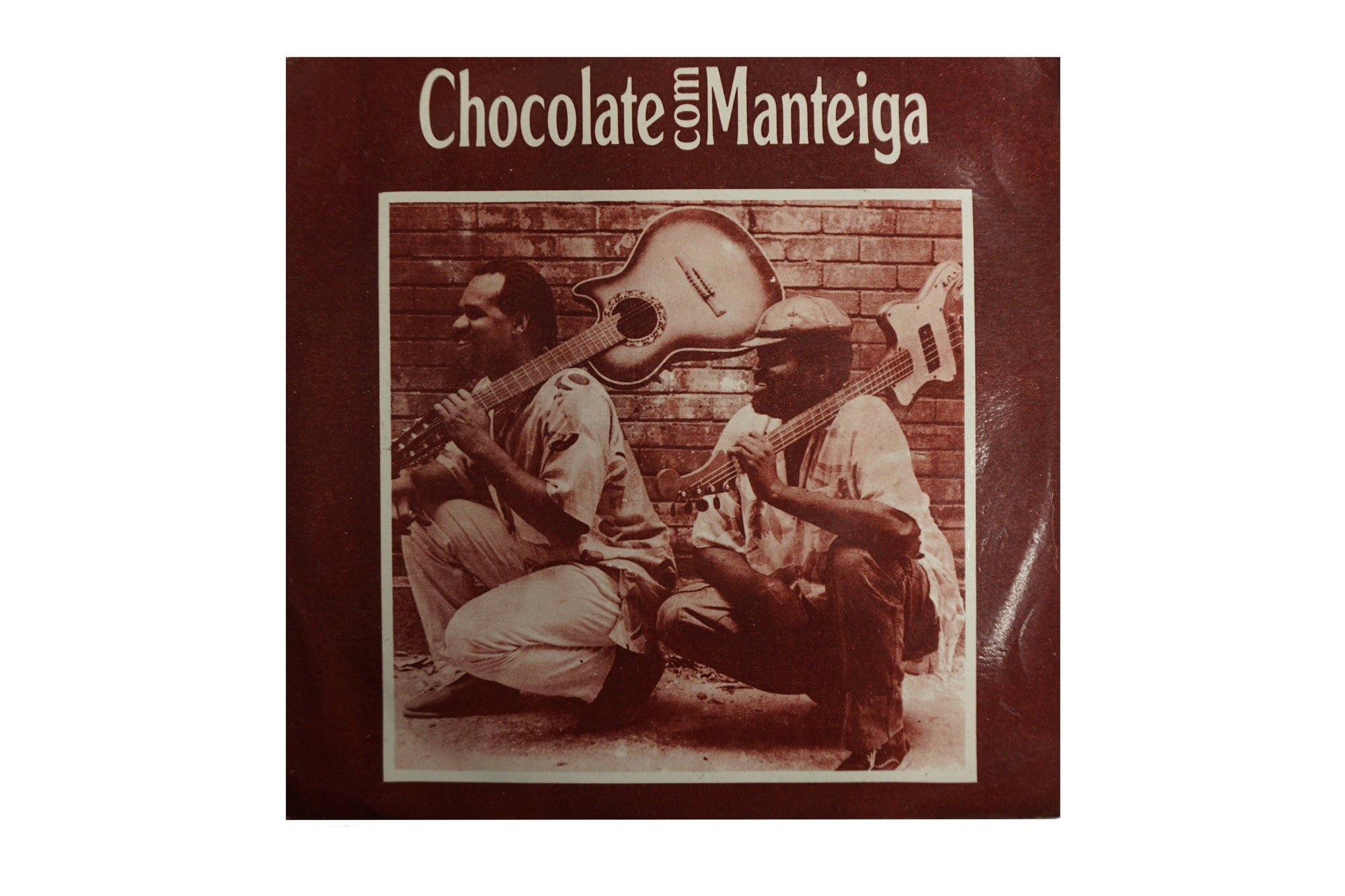 Beto-Chocolate-Chocolate-Com-Manteiga-7-record