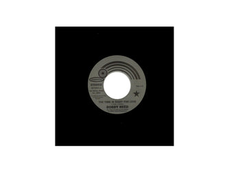 Bobby-Reed-Time-Love-7