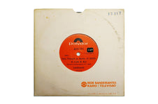 Cassiano-Nanar-Contigo